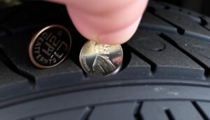 how often should you replace brake pads