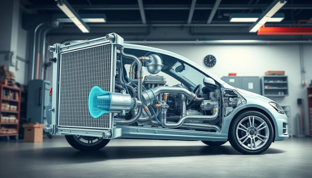 Antifreeze and Coolant Guide