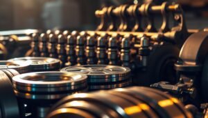 Diesel Spark Plugs