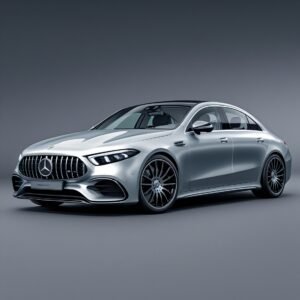 mercedes benz certified pre owned