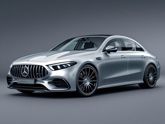 Mercedes Benz Certified Pre owned
