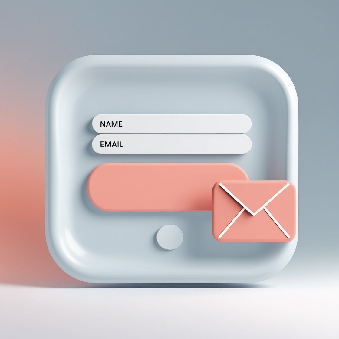 contact