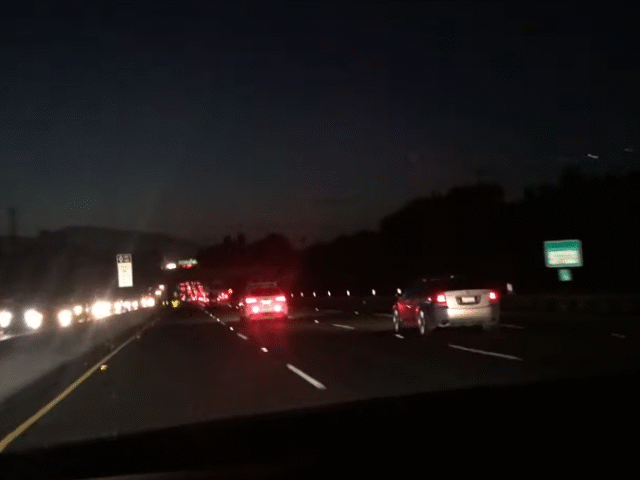 What Are Rear Fog Lights