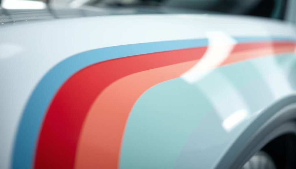 how much does it cost to fix scratches on car