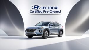 hyundai certified pre owned