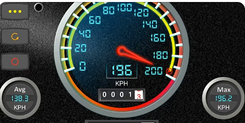Speedometer Repair: Diagnose & Fix Costs Revealed