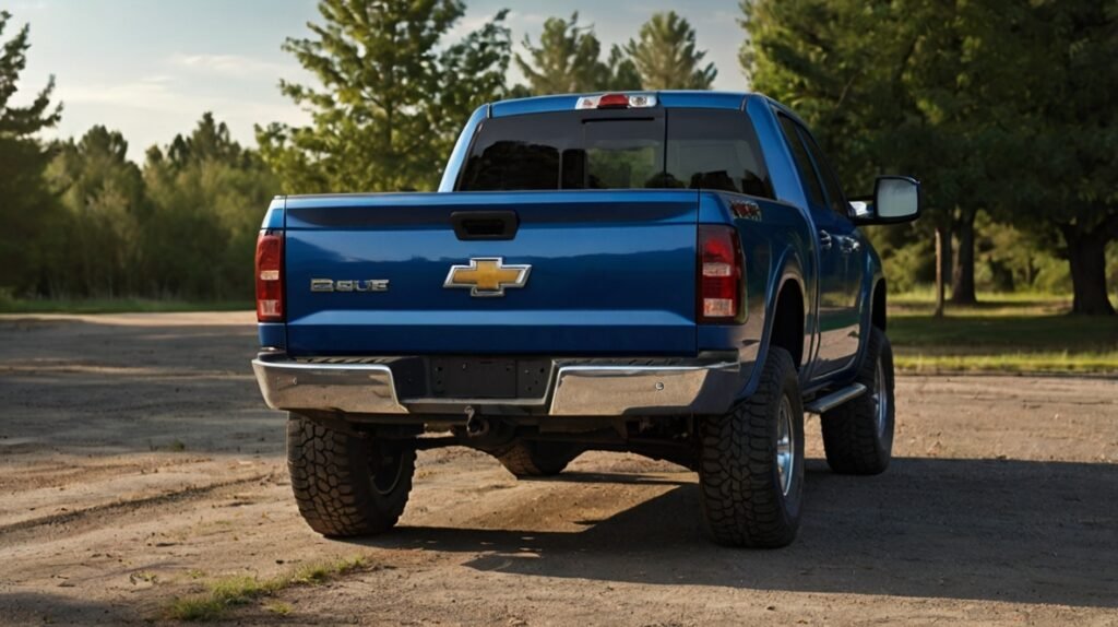 car bumper protector